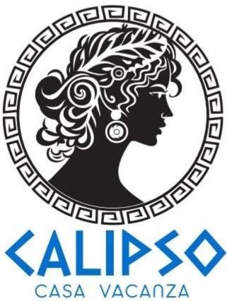Calipso Casa Marina di San Vito